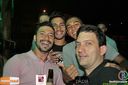 IMG_3687.jpg