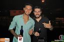 IMG_3688.jpg