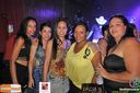 IMG_3691.jpg
