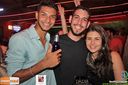 IMG_3694.jpg