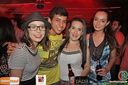 IMG_3695.jpg
