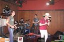 IMG_3697.jpg