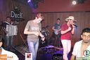 IMG_3698.jpg