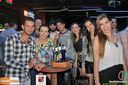 IMG_3708.jpg