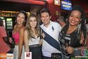 IMG_3711.jpg