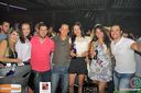 IMG_3713.jpg