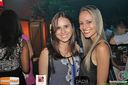 IMG_3716.jpg