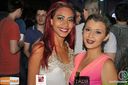 IMG_3727.jpg