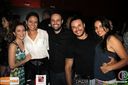 IMG_3735.jpg