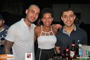 IMG_3747.jpg