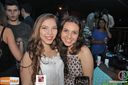IMG_3752.jpg