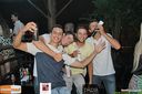 IMG_3753.jpg