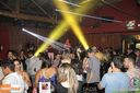 IMG_3756.jpg