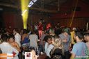 IMG_3757.jpg