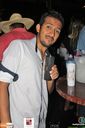 IMG_3758.jpg