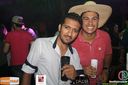 IMG_3760.jpg