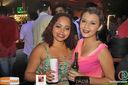 IMG_3764.jpg