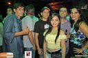 IMG_3768.jpg