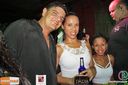 IMG_3769.jpg