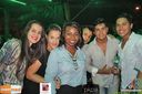 IMG_3770.jpg