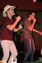 IMG_3789.jpg