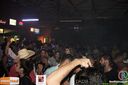 IMG_3793.jpg