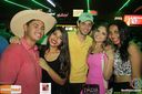 IMG_3803.jpg
