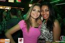 IMG_3804.jpg