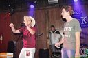 IMG_3815.jpg