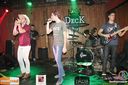 IMG_3819.jpg