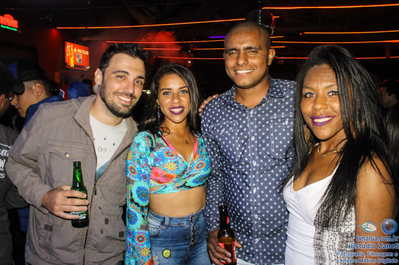 IMG_7515.jpg