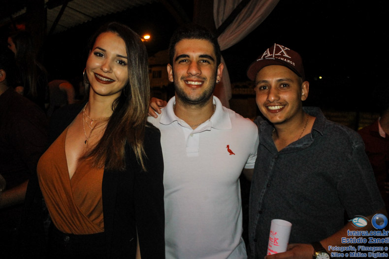 IMG_7541.jpg
