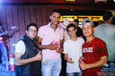 IMG_7491.jpg