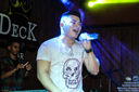 IMG_7521.jpg