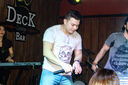 IMG_7524.jpg