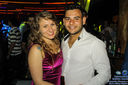 IMG_7526.jpg