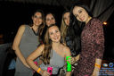 IMG_7544.jpg