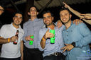 IMG_7545.jpg