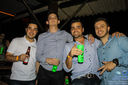IMG_7546.jpg