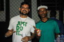 IMG_7563.jpg