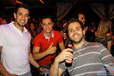 IMG_7566.jpg