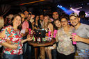 IMG_7567.jpg