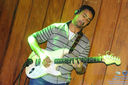 IMG_7575.jpg