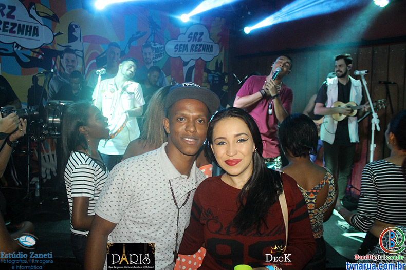 JIMG_1249.jpg