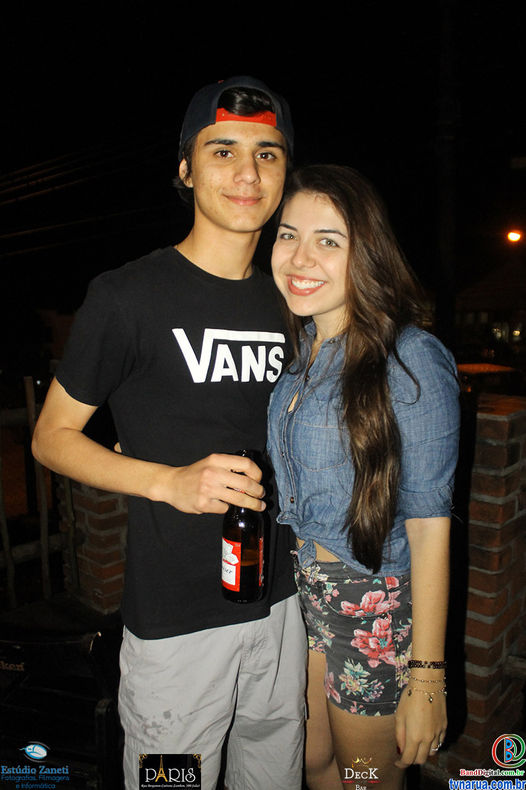 JIMG_1127.jpg
