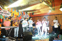 JIMG_1056.jpg