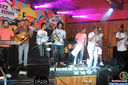 JIMG_1075.jpg