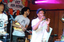 JIMG_1076.jpg