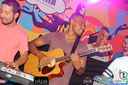 JIMG_1078.jpg