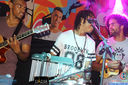 JIMG_1079.jpg